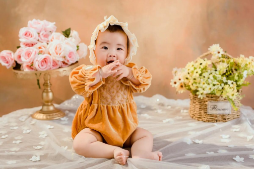 平邑胚芽7mm是怀孕多久 平邑胚芽7mm是怀孕多久