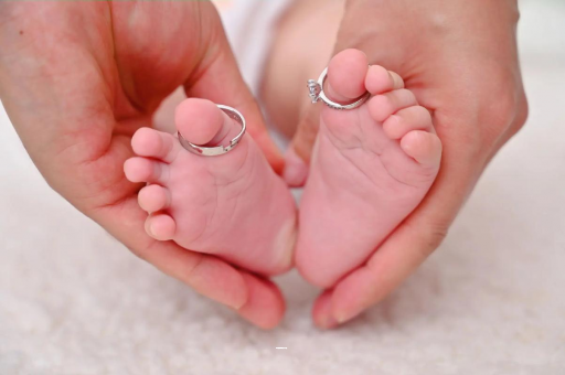 平邑几个月宝宝可以枕枕头 平邑几个月宝宝可以枕枕头