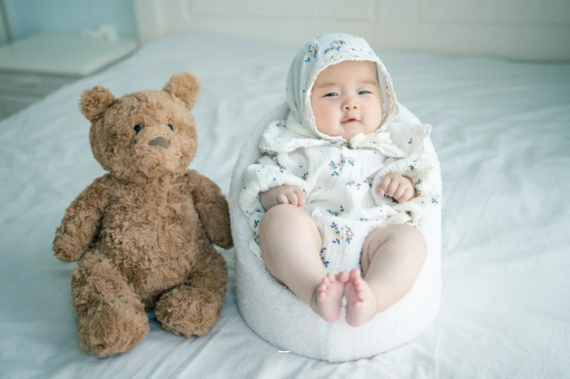 平邑母乳怎么加热给宝宝吃 平邑母乳怎么加热给宝宝吃