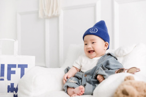 平邑孕妇正确的睡觉姿势 平邑孕妇正确的睡觉姿势